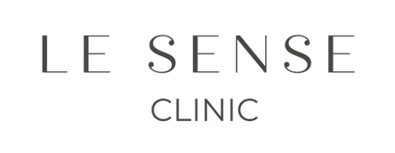 Le Sense Clinic